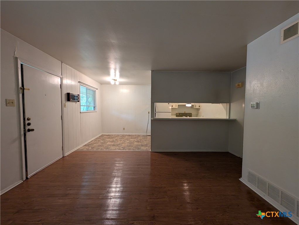 165 Richter Lane Property Photo 7