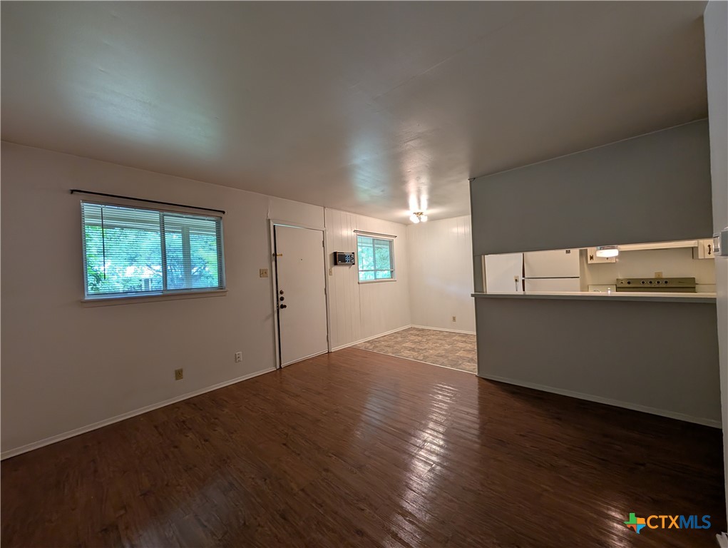 165 Richter Lane Property Photo 8