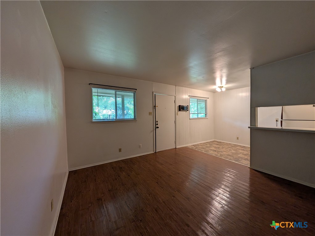 165 Richter Lane Property Photo 9