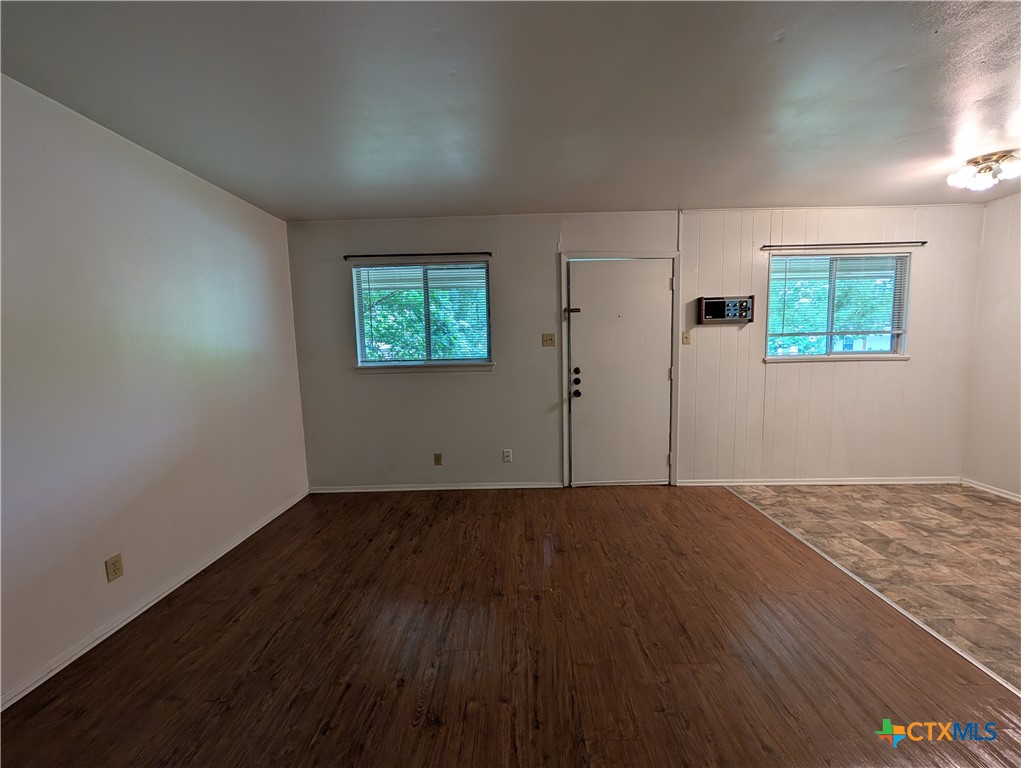 165 Richter Lane Property Photo 10