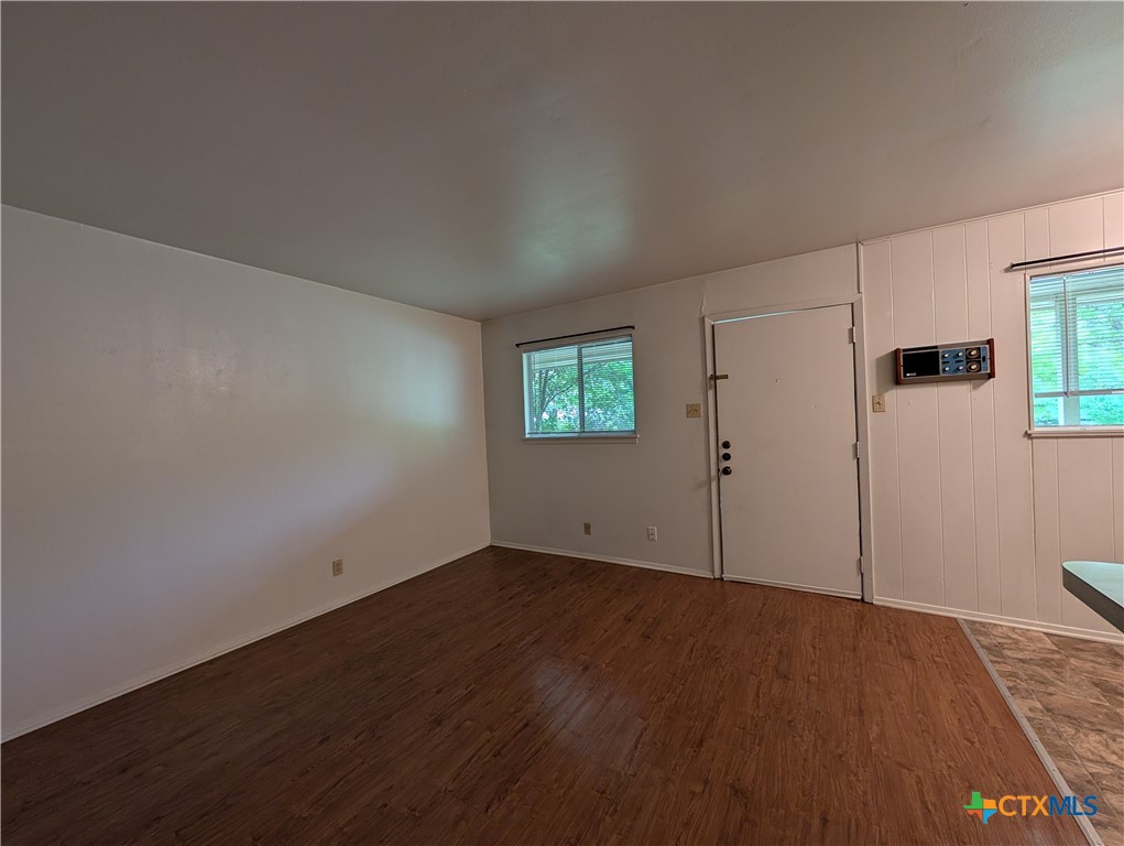 165 Richter Lane Property Photo 11