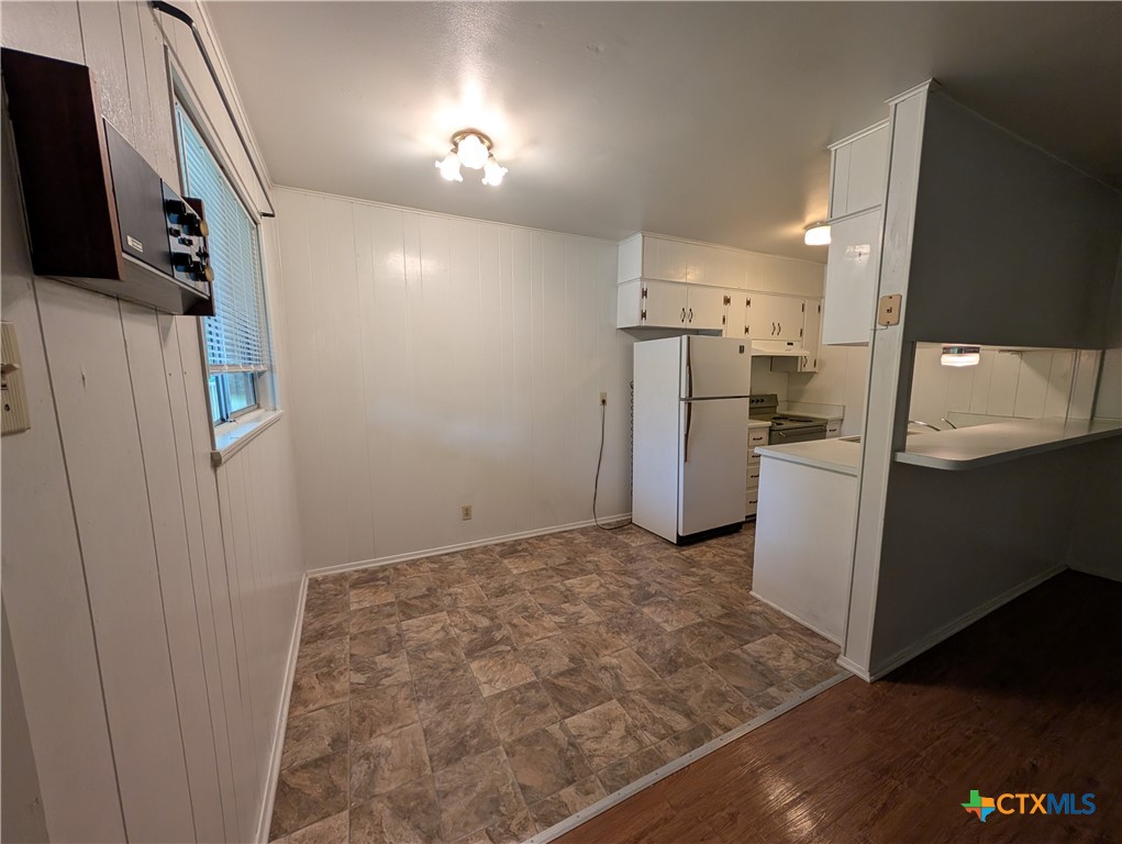 165 Richter Lane Property Photo 12