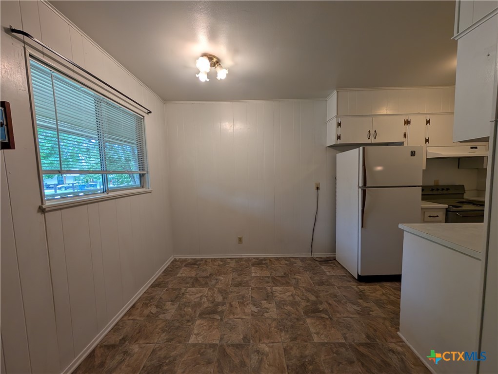 165 Richter Lane Property Photo 13