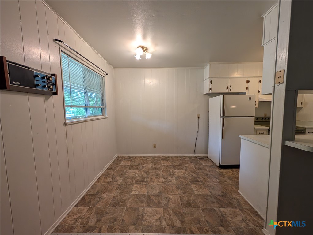 165 Richter Lane Property Photo 14