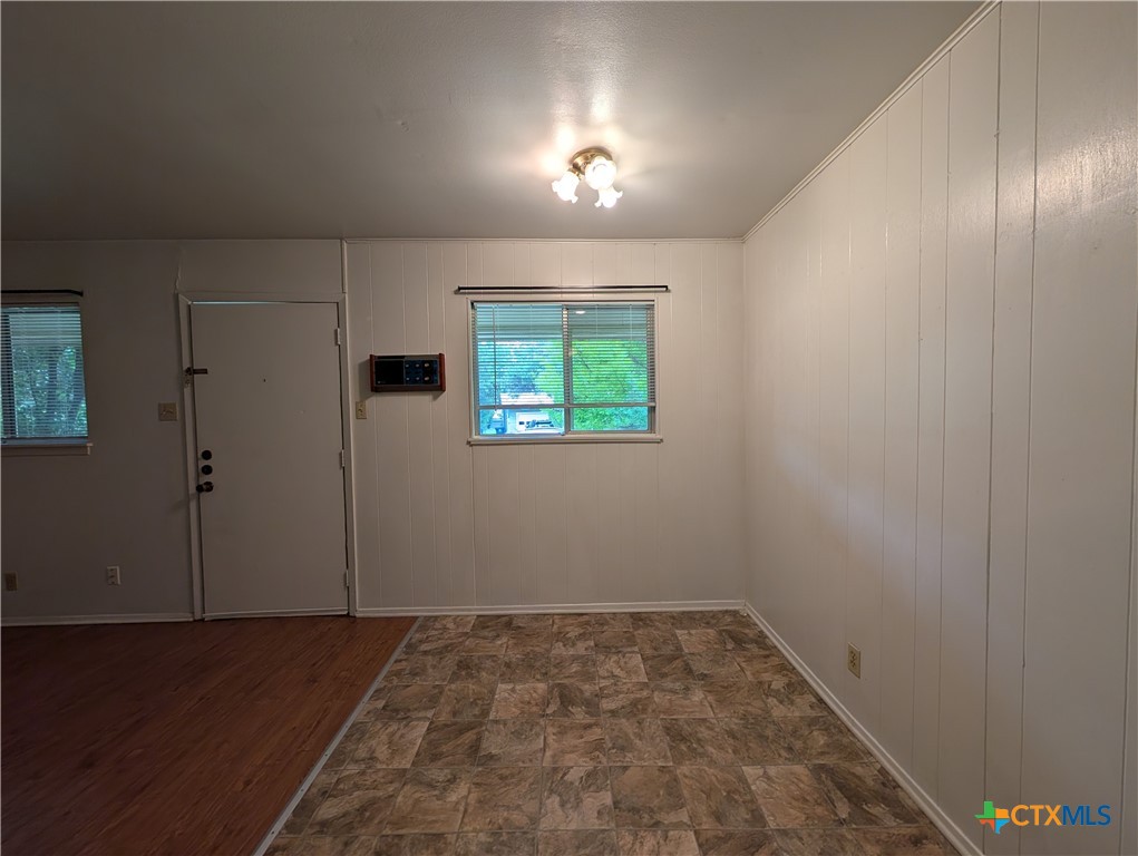 165 Richter Lane Property Photo 15