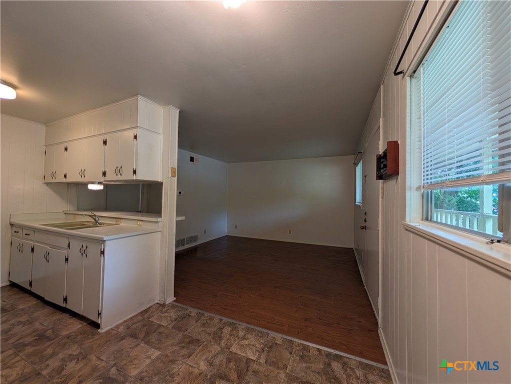 165 Richter Lane Property Photo 16