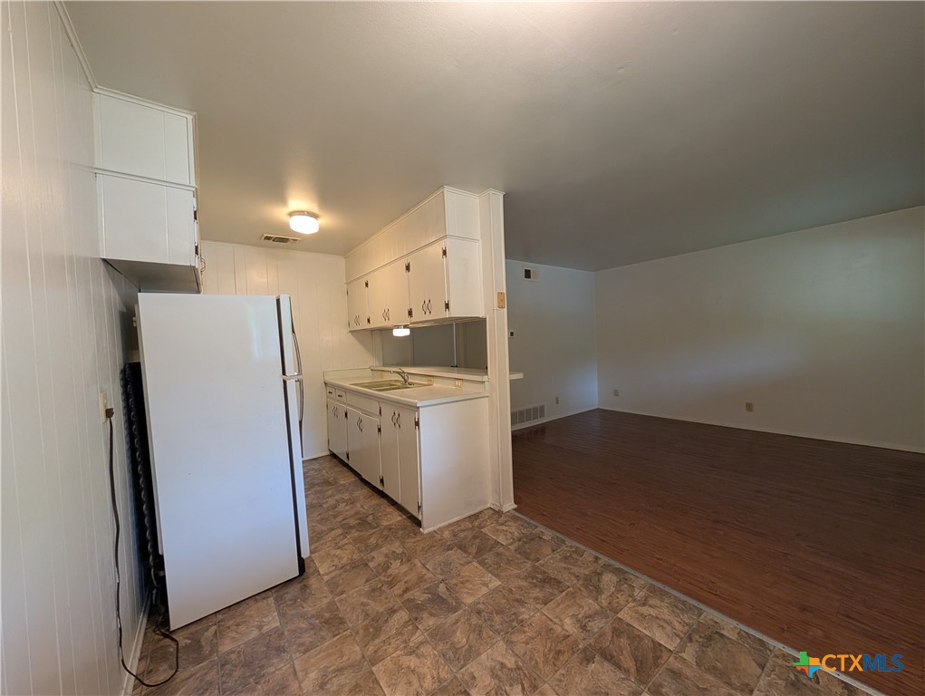 165 Richter Lane Property Photo 17