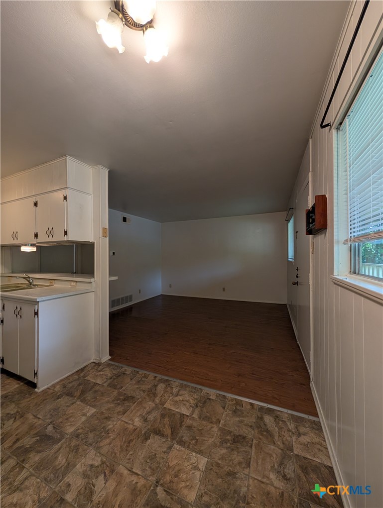 165 Richter Lane Property Photo 18