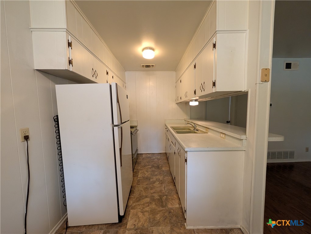 165 Richter Lane Property Photo 20
