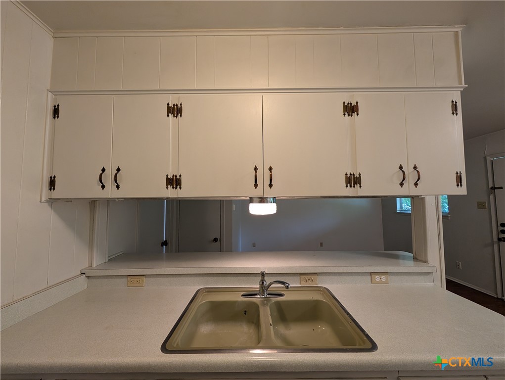165 Richter Lane Property Photo 23