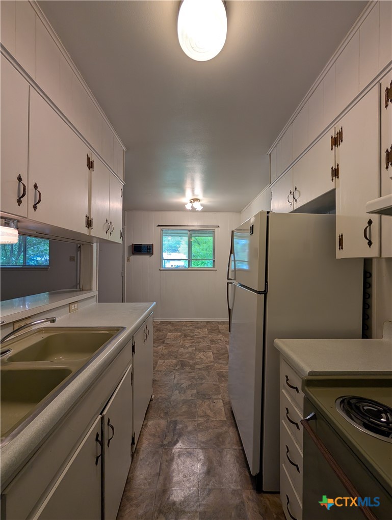 165 Richter Lane Property Photo 24