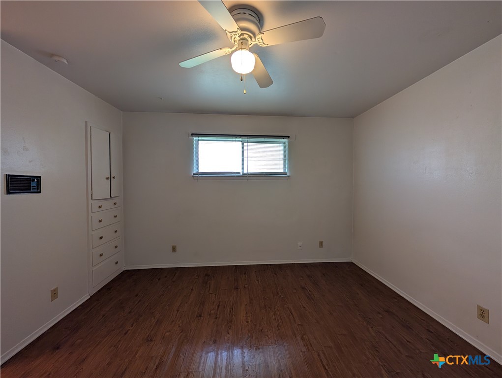 165 Richter Lane Property Photo 26