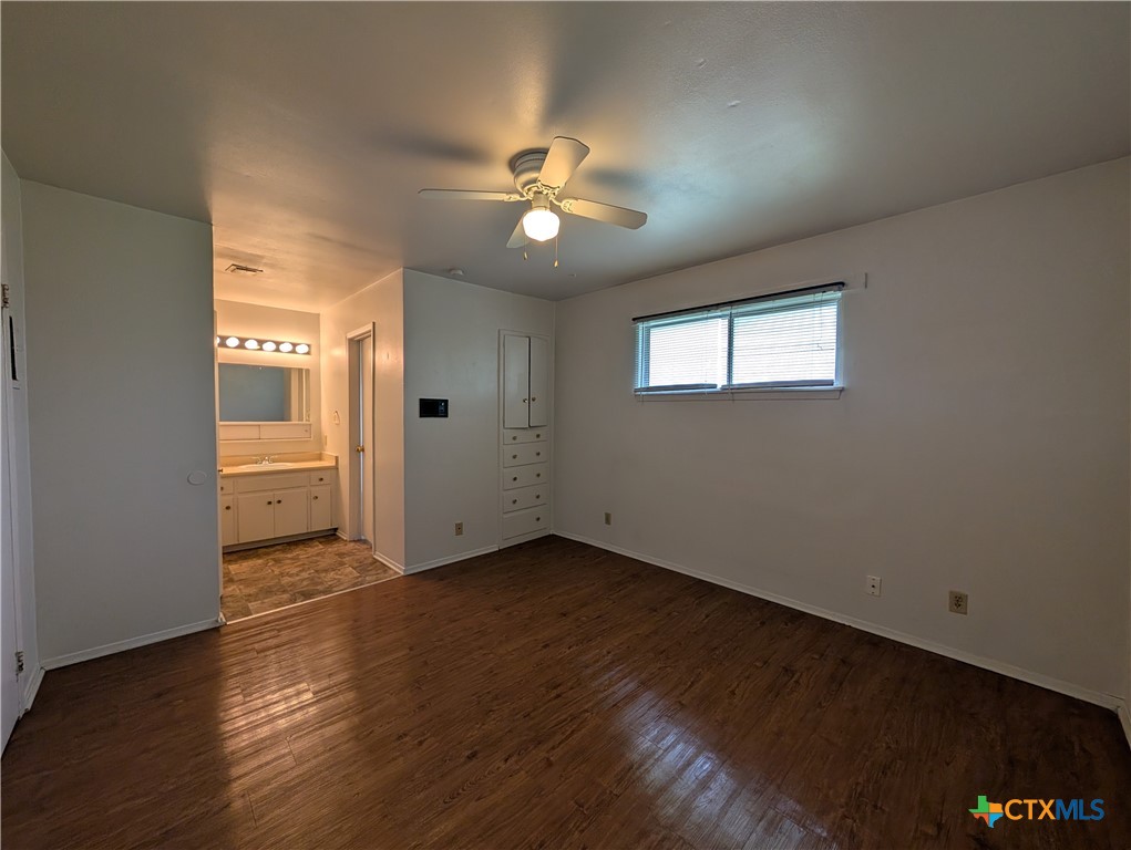 165 Richter Lane Property Photo 27