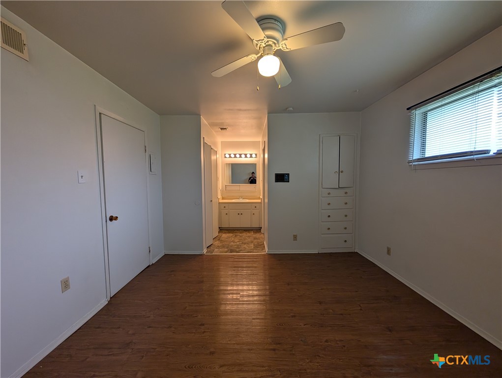 165 Richter Lane Property Photo 28