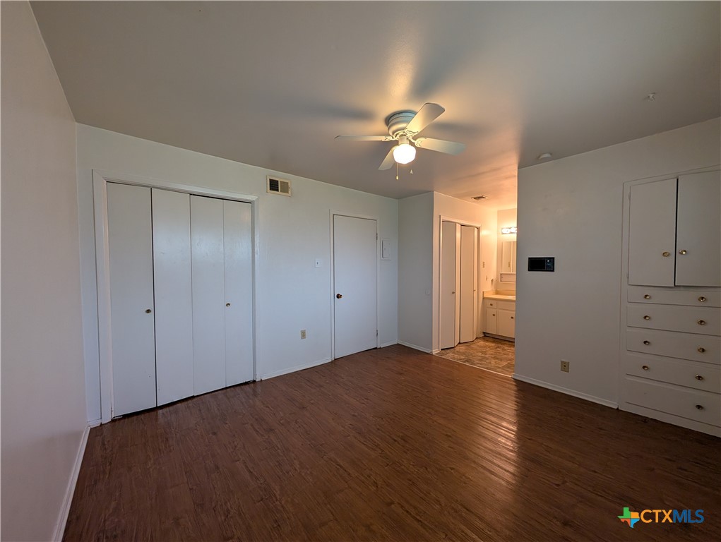 165 Richter Lane Property Photo 29