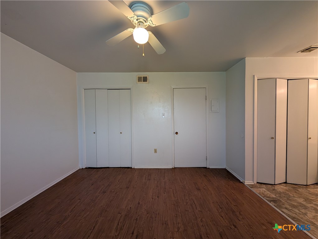 165 Richter Lane Property Photo 30