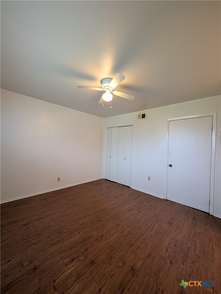 165 Richter Lane Property Photo 31