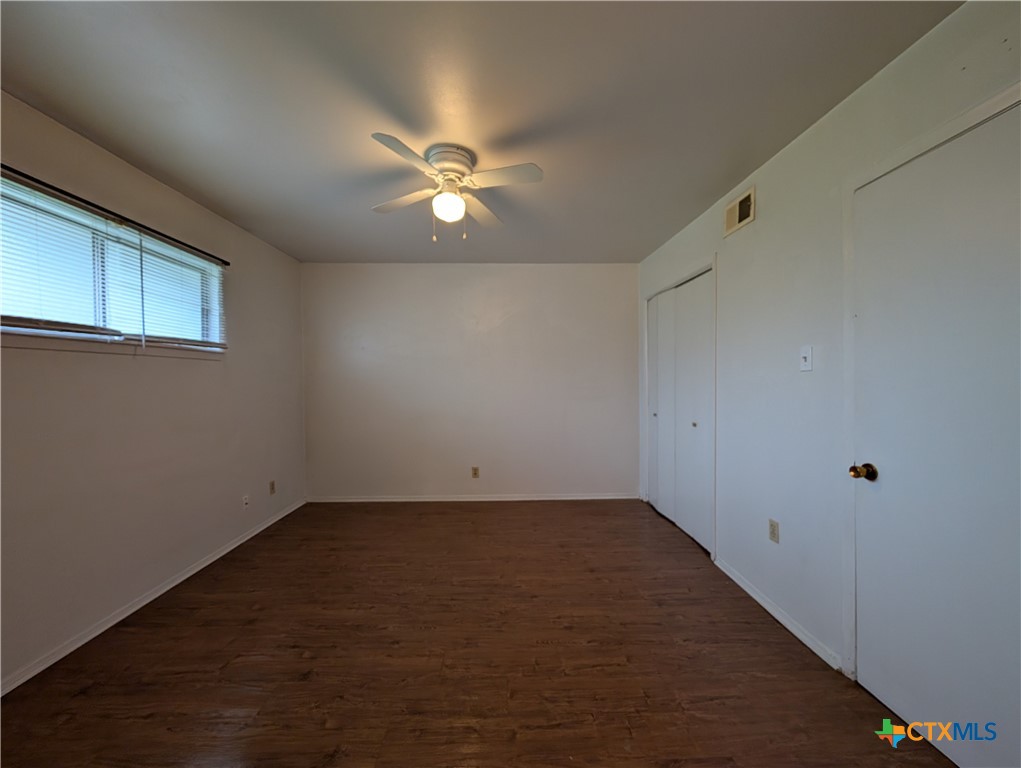165 Richter Lane Property Photo 32