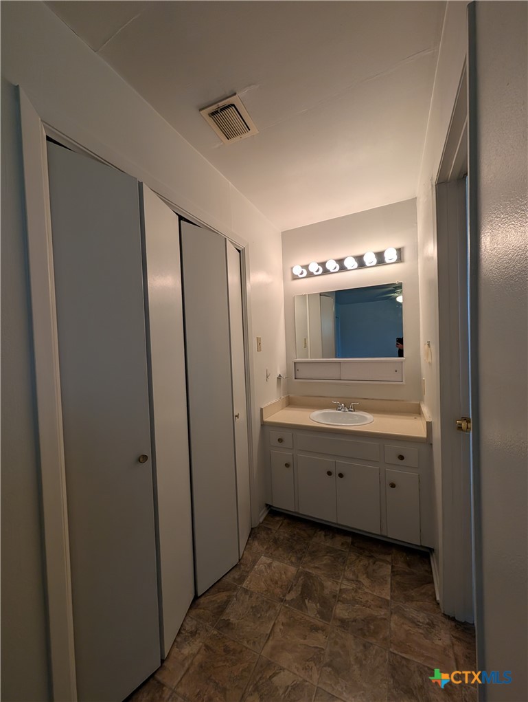 165 Richter Lane Property Photo 33