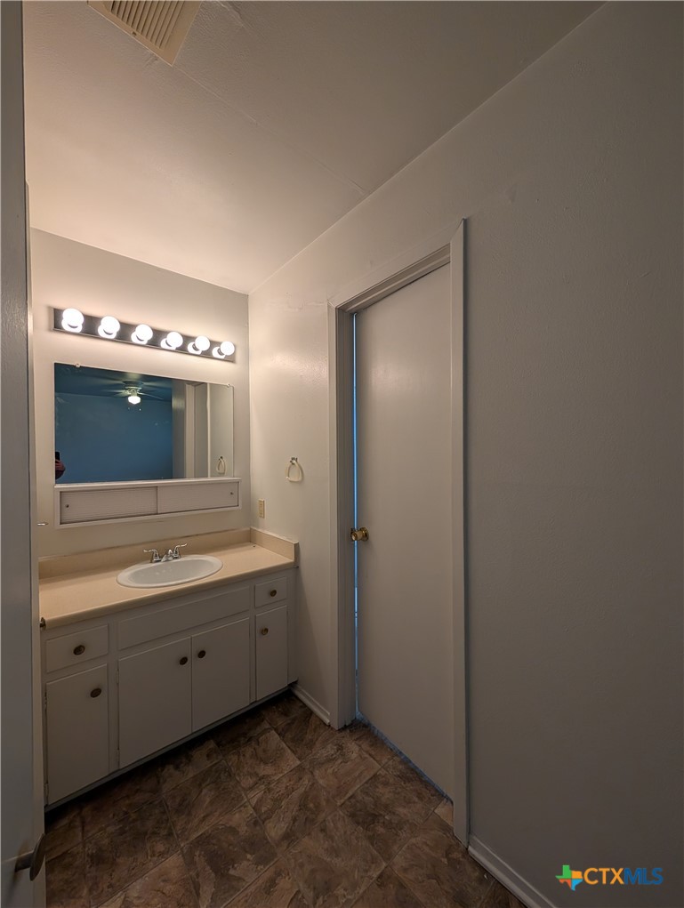 165 Richter Lane Property Photo 34