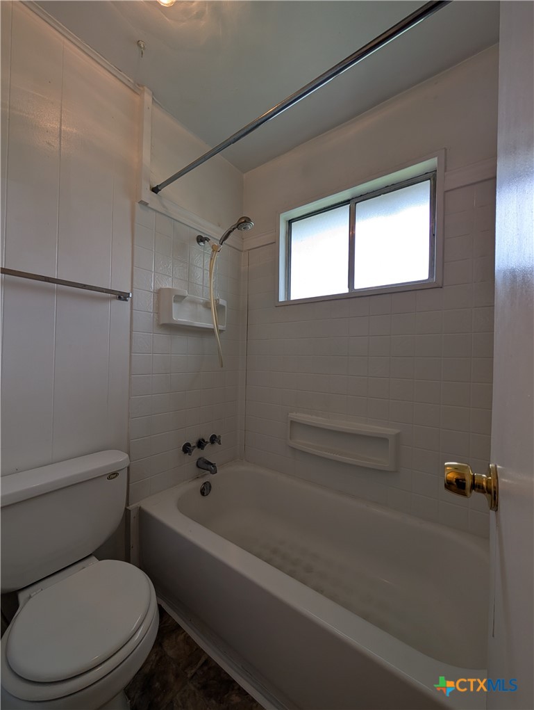165 Richter Lane Property Photo 35