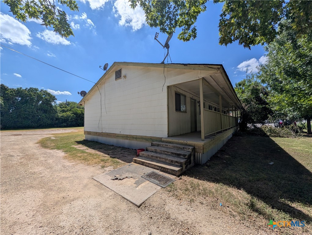 165 Richter Lane Property Photo 37