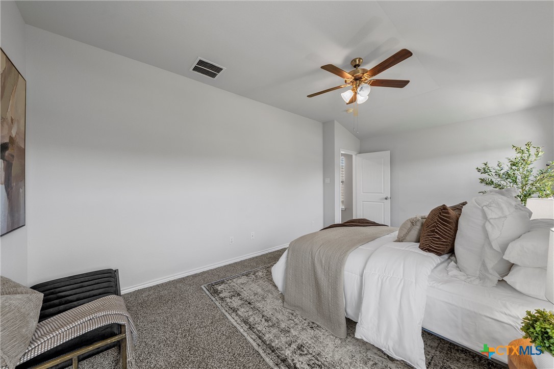 3909 Lorenzen Court Property Photo 17