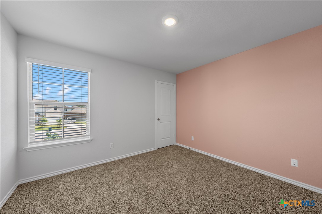 3909 Lorenzen Court Property Photo 22