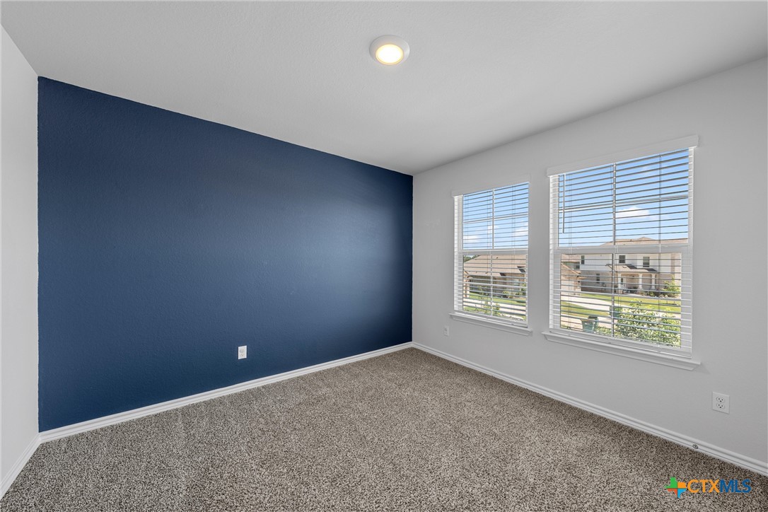 3909 Lorenzen Court Property Photo 25
