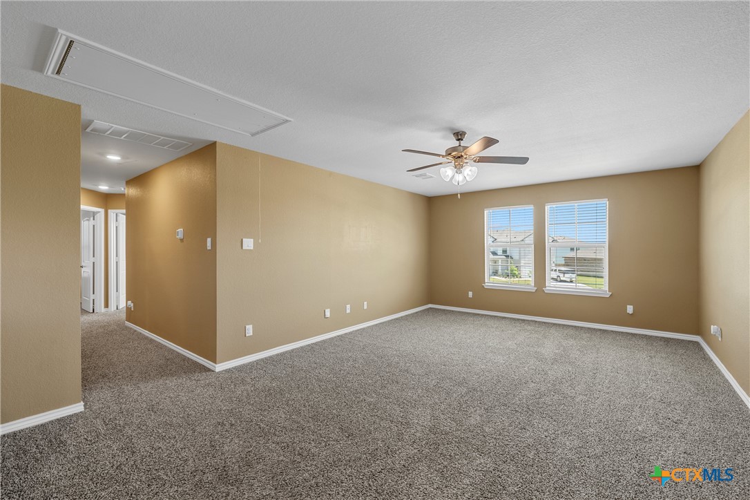 3909 Lorenzen Court Property Photo 26