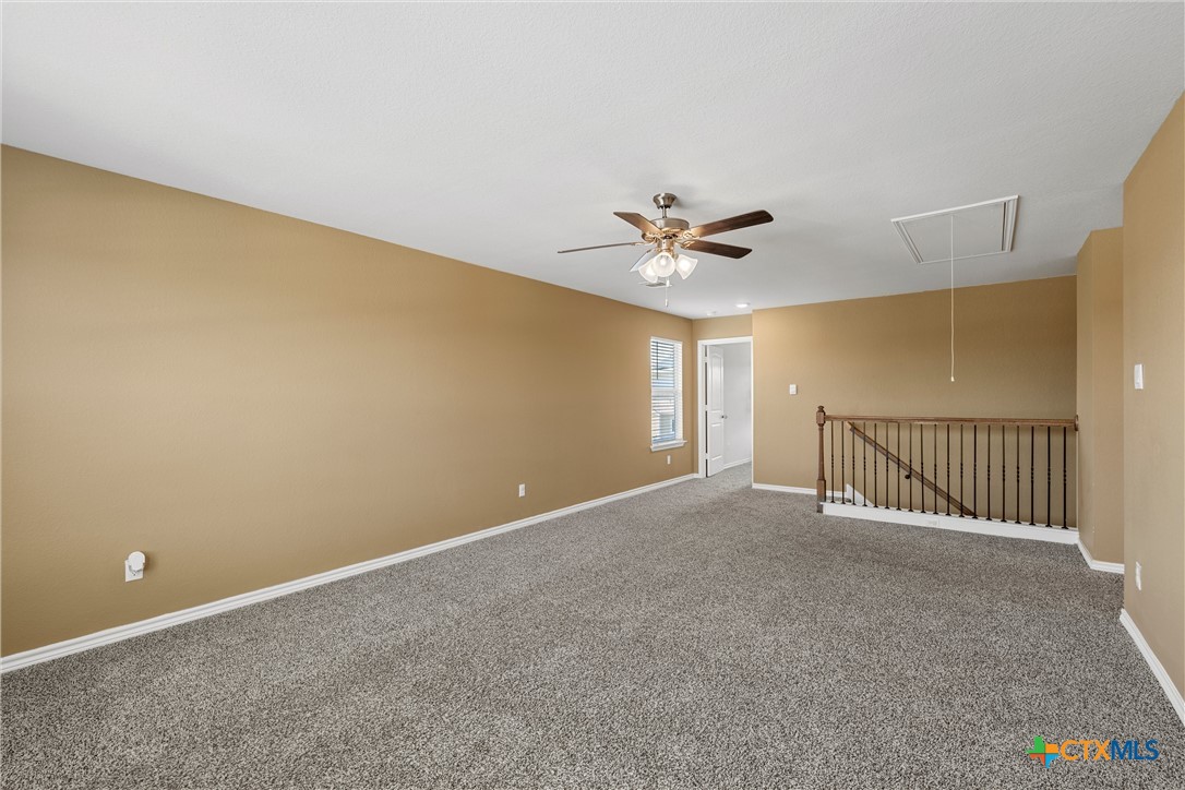 3909 Lorenzen Court Property Photo 27