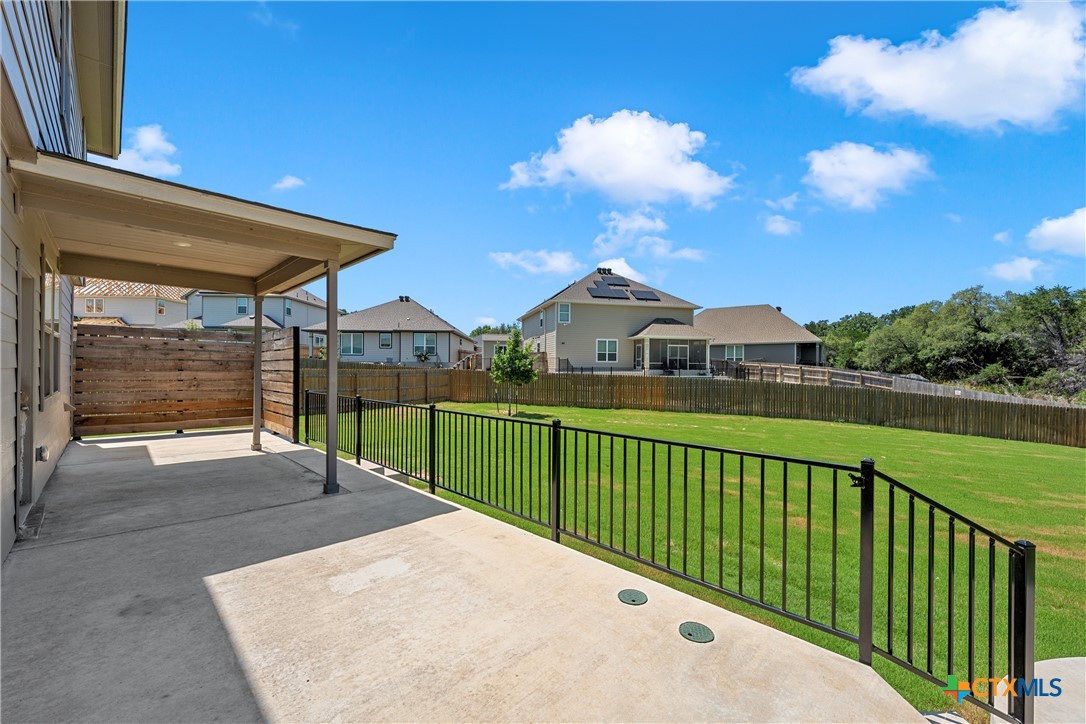 3909 Lorenzen Court Property Photo 30