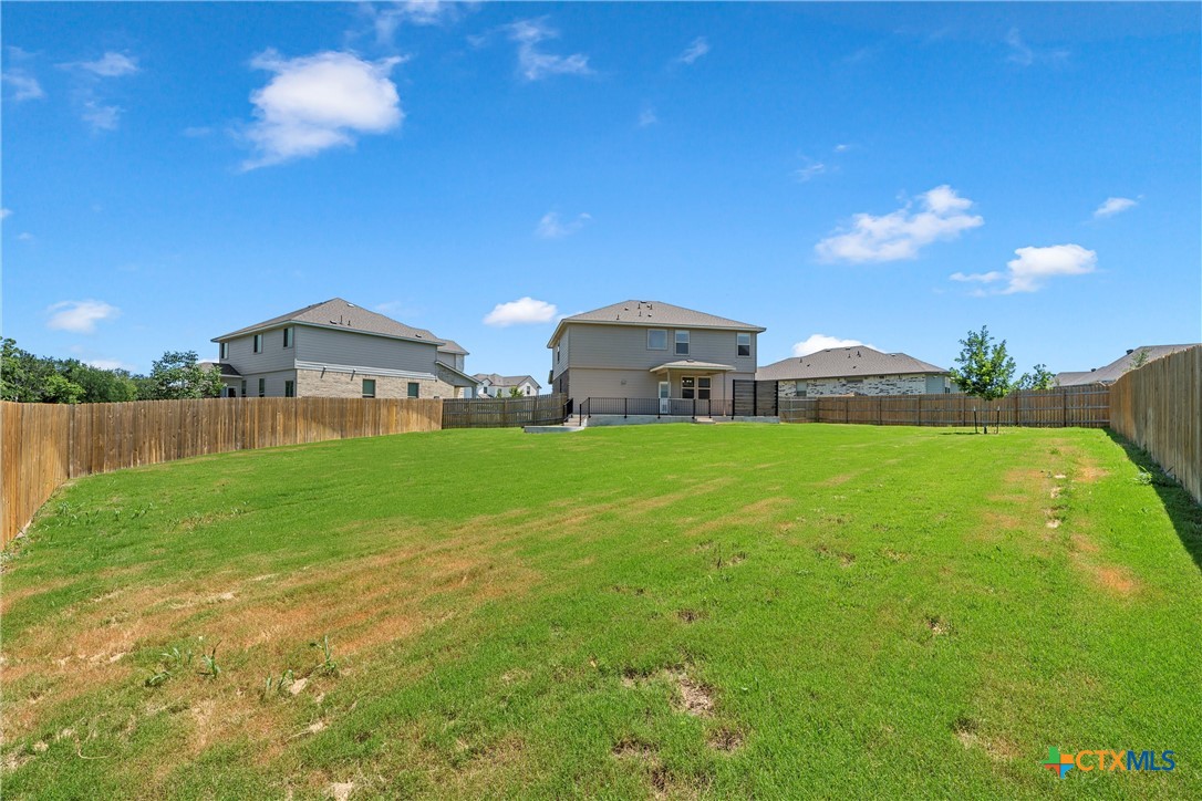 3909 Lorenzen Court Property Photo 31