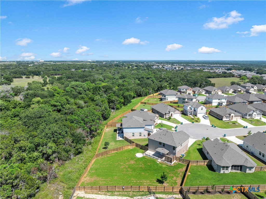 3909 Lorenzen Court Property Photo 39