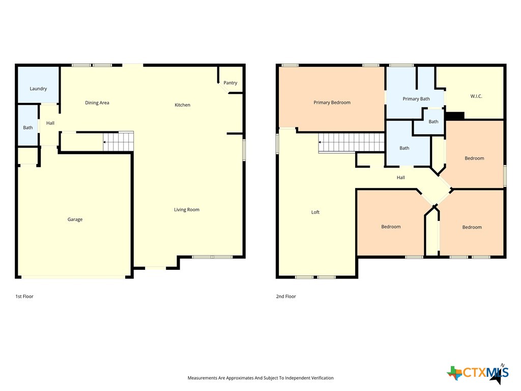 3909 Lorenzen Court Property Photo 40