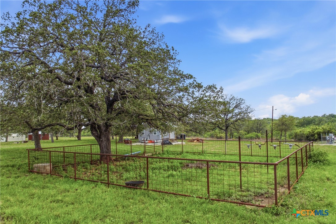266 Catfish Lane Property Photo 4