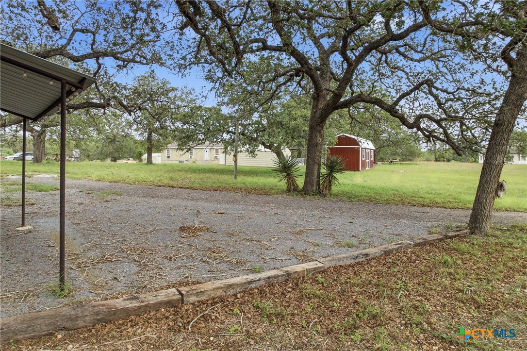 266 Catfish Lane Property Photo 8