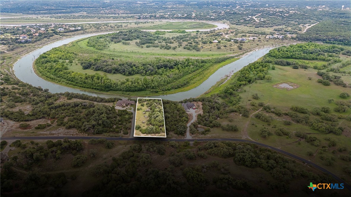 293 River Cliff Place Property Photo 1