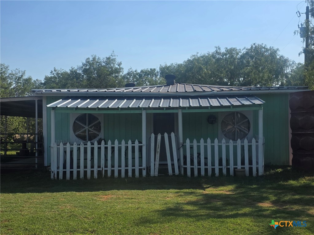 766 Rawhide Road Property Photo 11