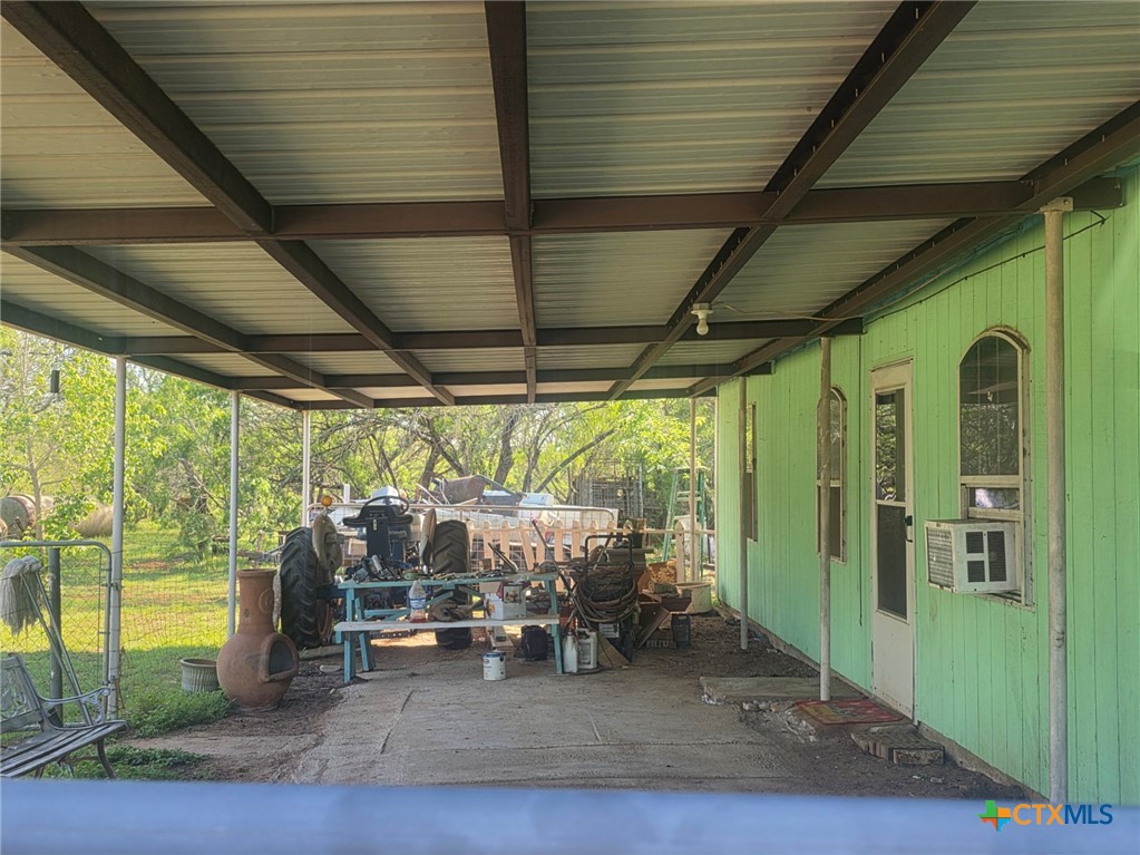 766 Rawhide Road Property Photo 12