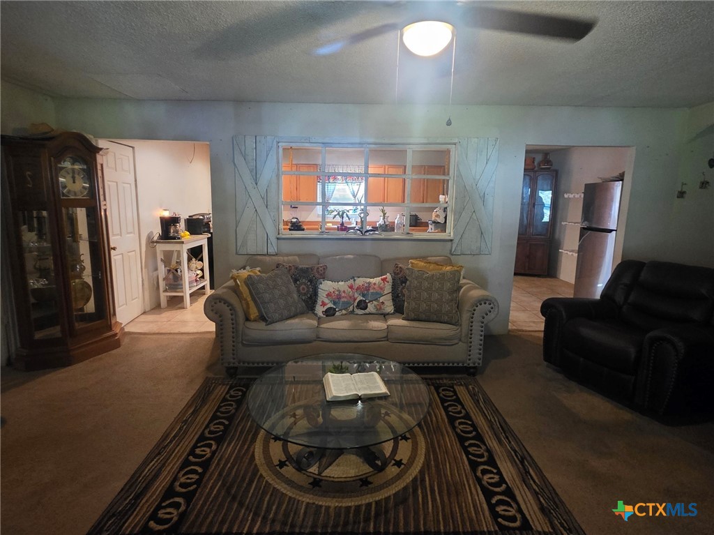 766 Rawhide Road Property Photo 13