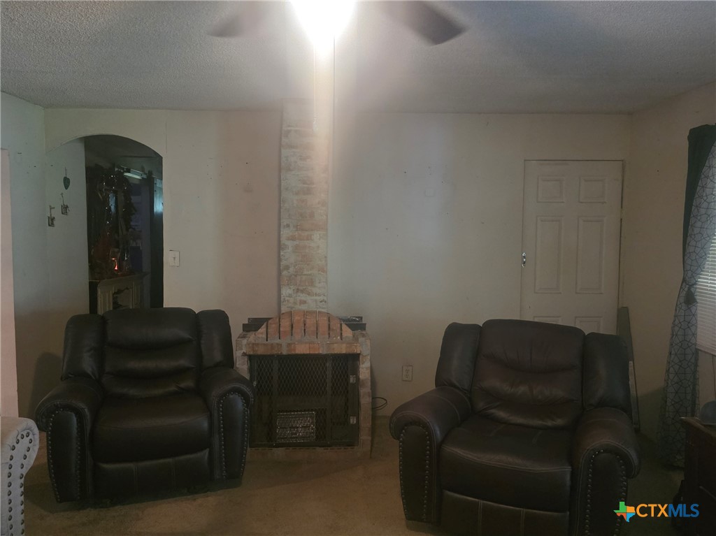 766 Rawhide Road Property Photo 14