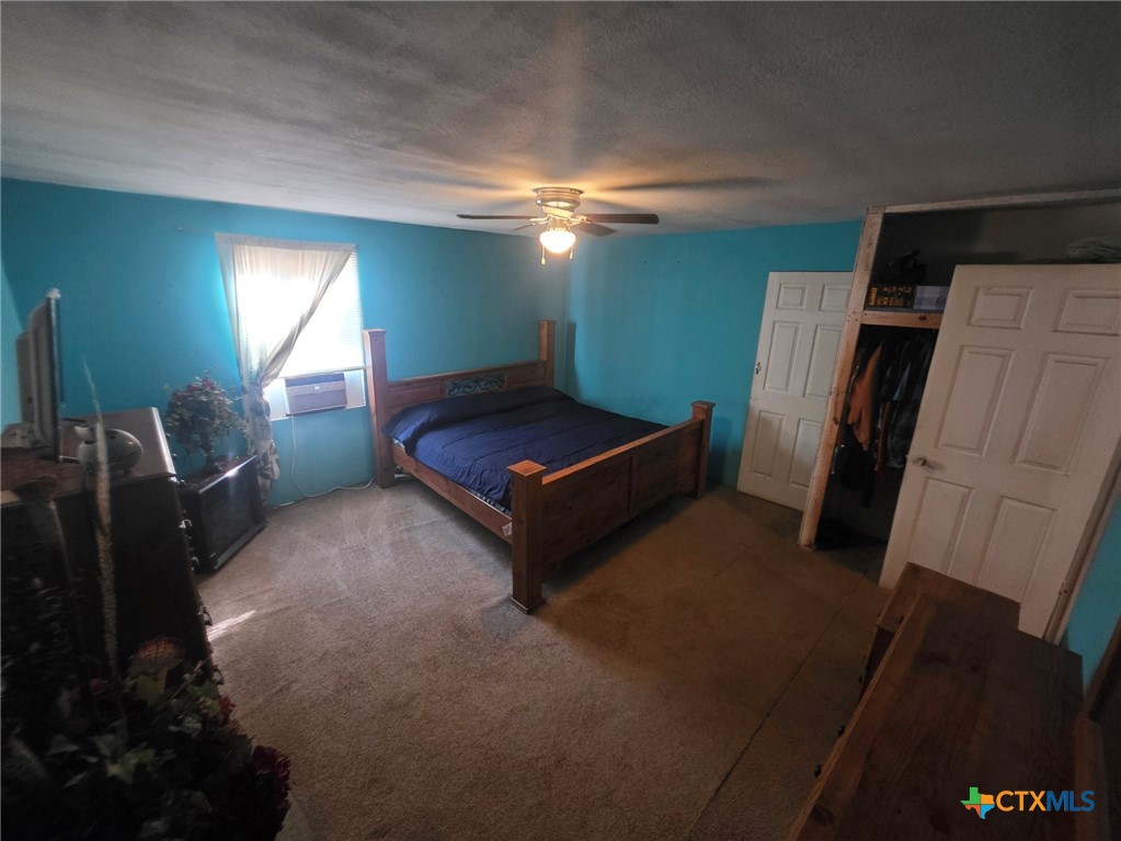 766 Rawhide Road Property Photo 16