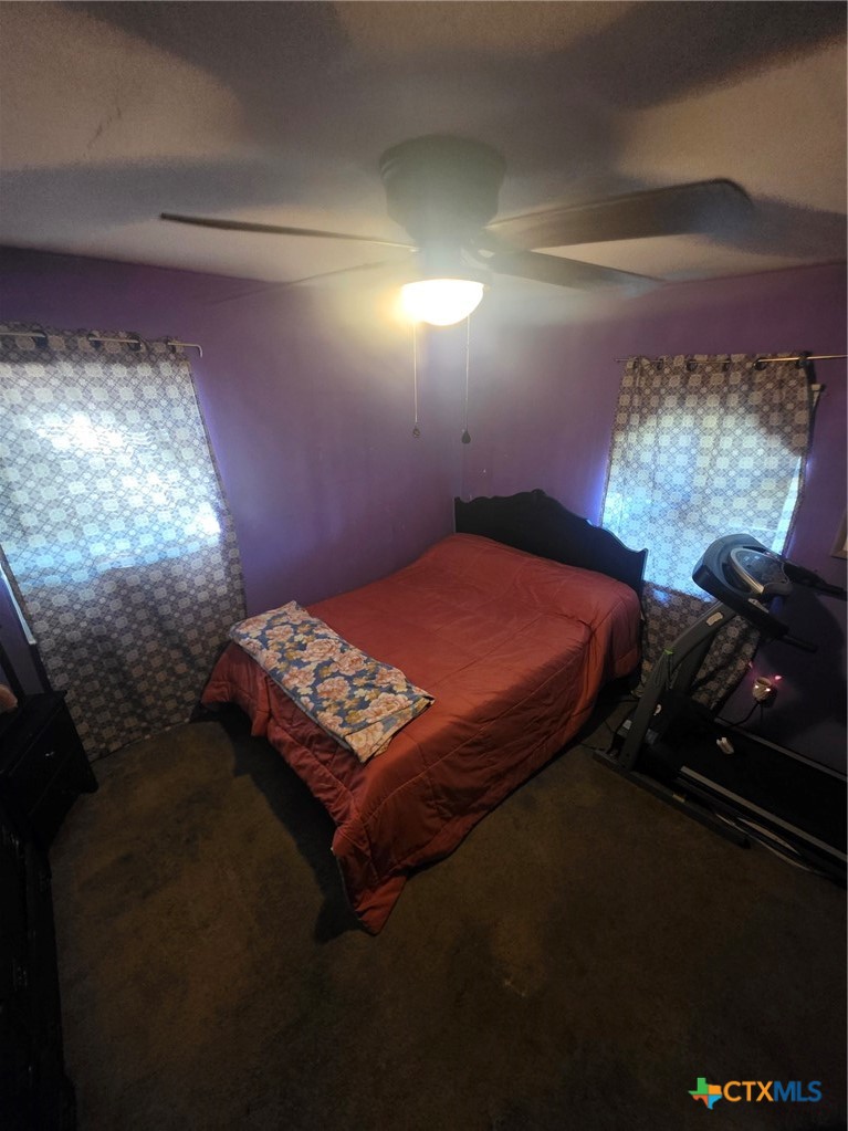 766 Rawhide Road Property Photo 17