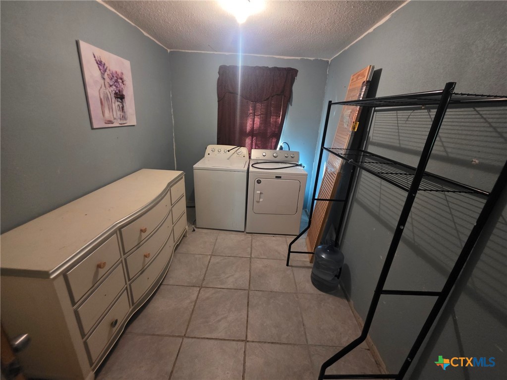 766 Rawhide Road Property Photo 18