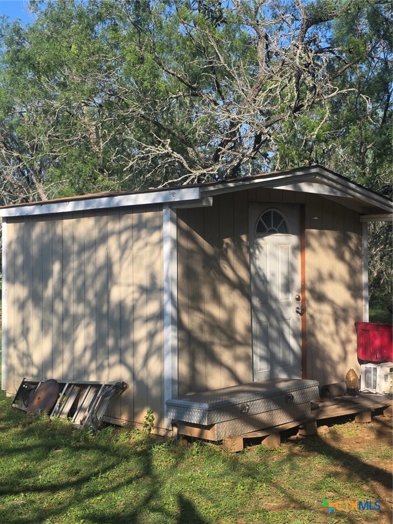 766 Rawhide Road Property Photo 20
