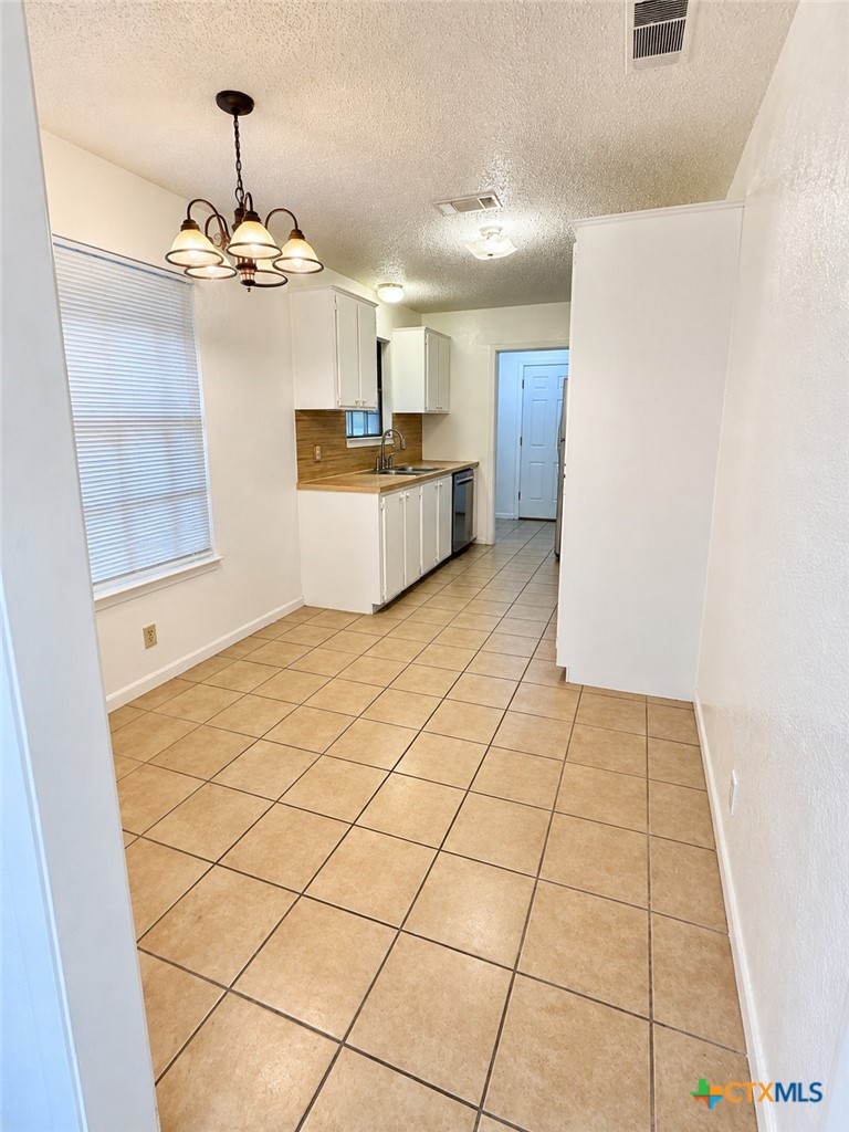 1301 N 10th Street Property Photo 5