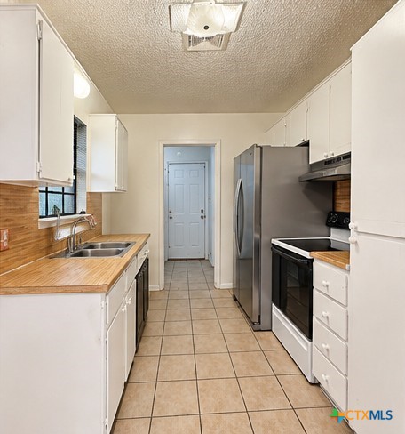 1301 N 10th Street Property Photo 6