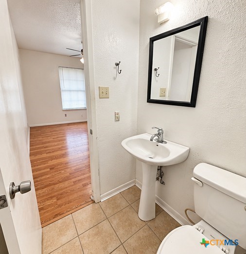 1301 N 10th Street Property Photo 8