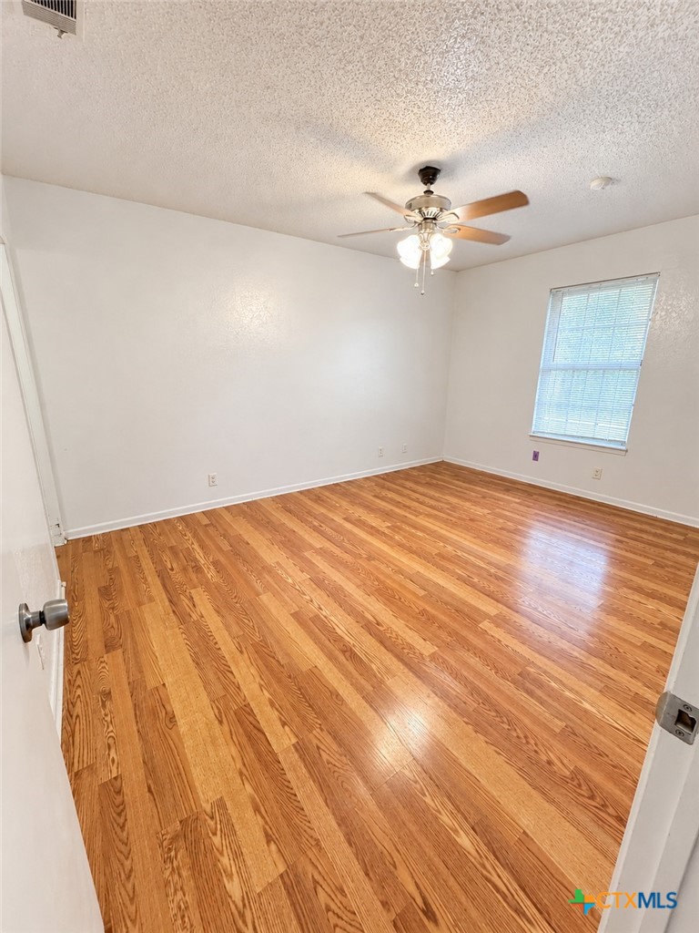 1301 N 10th Street Property Photo 9